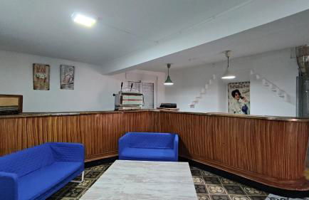 Casa rural L´Amparo -3 espigas- Categoría superior-15 personas - Photo 15