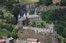 Chez Louis - Foto 29