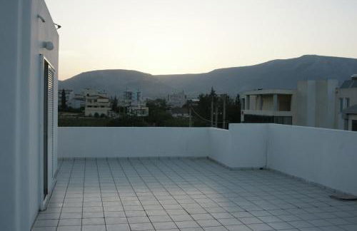 Sunny Studio - Foto 15