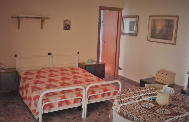 Defabrivillage - Photo 20