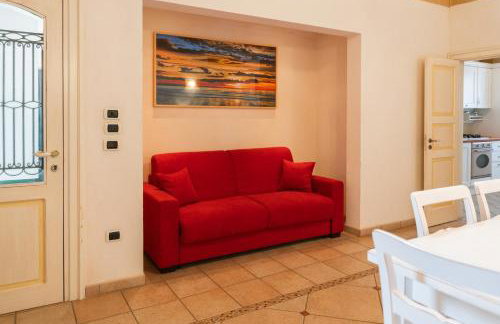 Palazzo Antica Gallipoli - Foto 12