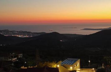 Villa kokos - Foto 10