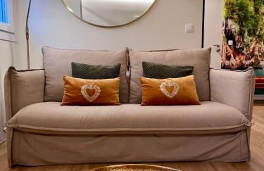 BILBAO NORTH SHORE APARTMENTS 6 - Foto 34