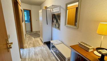 Charmante Ferienwohnung im Grünen - Foto 5