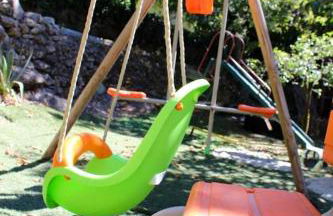 Comfortable Apartment with Pool in Marco de Canaveses - 50 m² - Foto 6