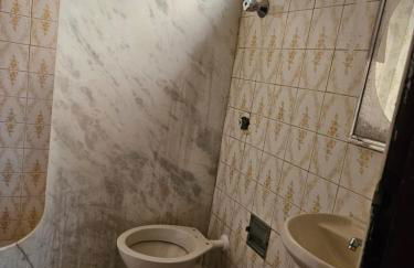 alugo apartamento proximo igreja matriz - Foto 15