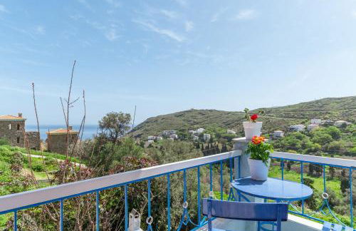 Stenies'nook family home - Foto 16