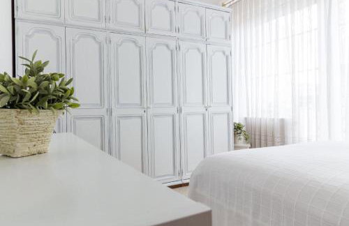 "Apartment Zagreb Idila Center", with a balcony, speed WiFi - Photo 5