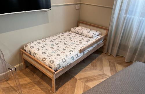 Casa Duomo Luxury Suites - Foto 48