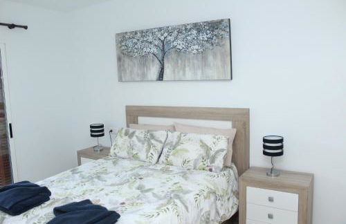 Stay El Rincon - Foto 8