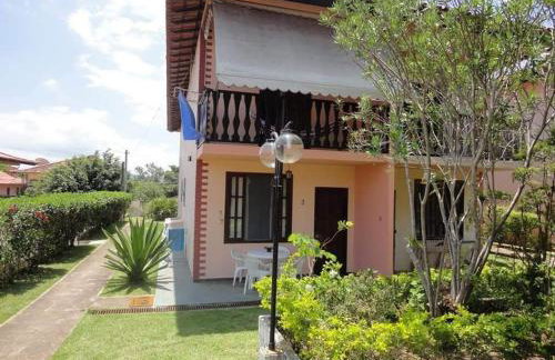 Flat Gorlaes - Foto 29