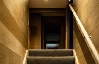 The Hayloft at Lower Hurst Farm - Foto 14