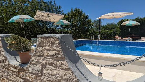 Apartman Aja - Foto 5