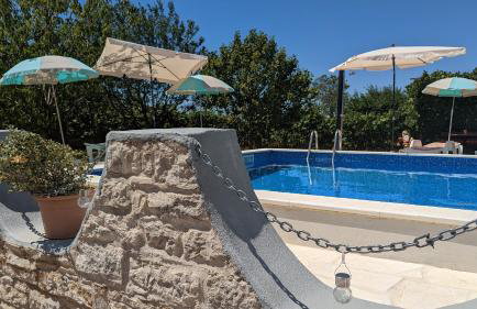 Apartman Aja - Foto 5