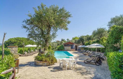 Villa Ginestra - Foto 10