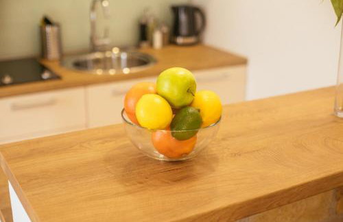 Apartment 63 - 3 - Foto 11