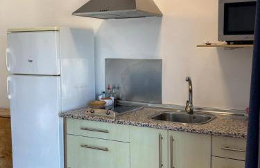 A la Orilla del Mar - Foto 61