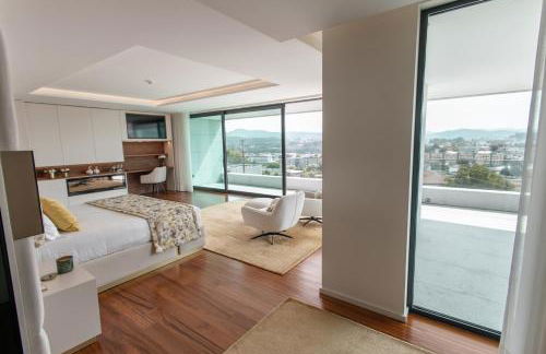 Valentina Residence by GuimaGold - Photo 100