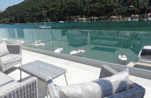 Villa Riva - Foto 113