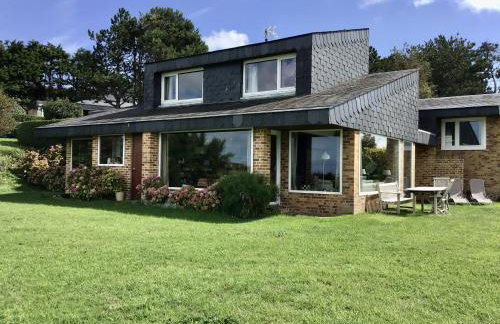 Green Beach - Foto 17