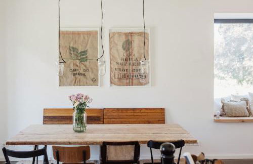 Urlaub im Alten Kutscherhaus - Photo 39