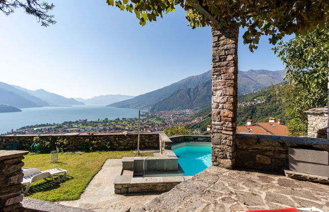 Arte e Cucina - Photo 1