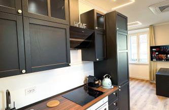 Dimore della Cisterna - Photo 17