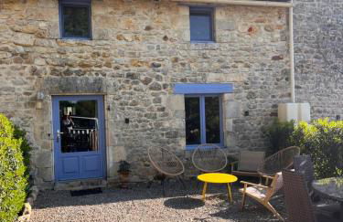 Le Plantier2 - Foto 18