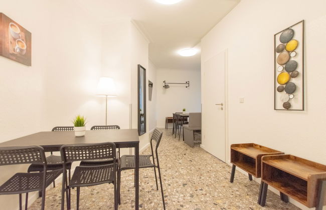 Representative City Villa - Foto 74