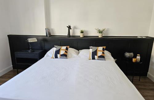 Gallipoli Elegant Stay - Foto 10