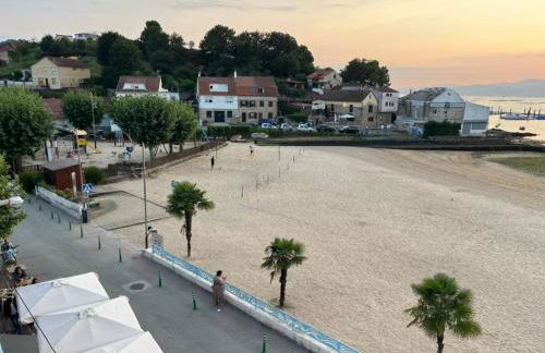 Casa Arealonga - Foto 25