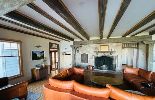 Island Estate - Foto 18