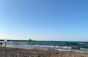 Tra mare e castello - Foto 13