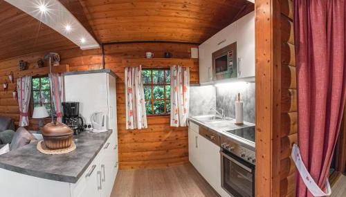 Schwedenhaus Uplandalm Willingen - Foto 5