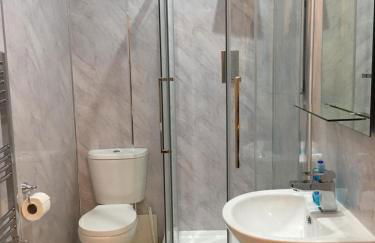 Lanark Residence - Foto 19