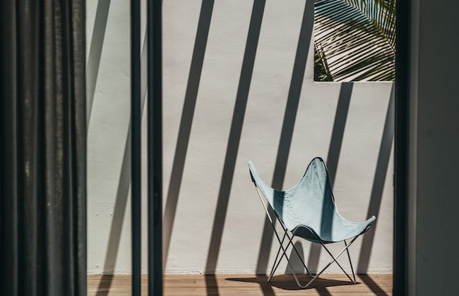 Villa Arty by muse villas - Photo 10