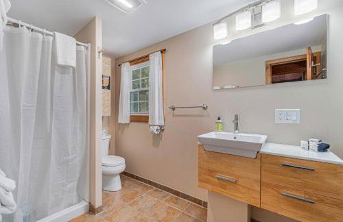 Cottage Living - Foto 18