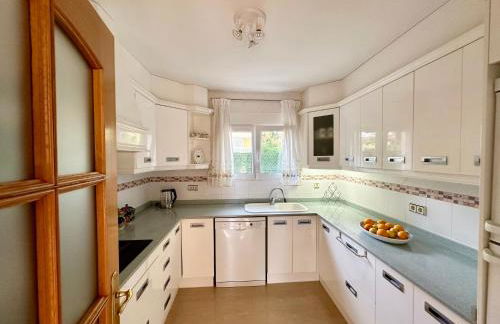 Villa Rosa - Foto 11