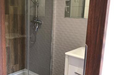 lepaszówka mały domek nr2 - Photo 7