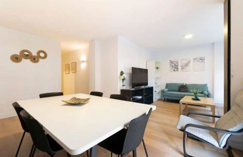 Piso Carril del Picón - Foto 31