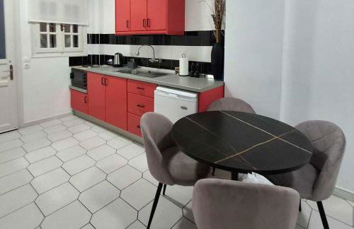 Philippos Apartments - Foto 19