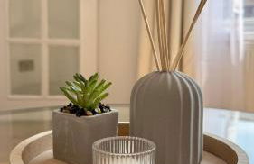 The Sandstone Stay - 5 min from Southmead Hospital - Foto 23