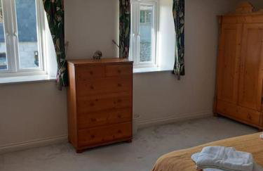 Rural Cornish farmhouse - Foto 12