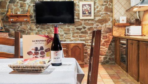 Abuelo Jose I I - Foto 5