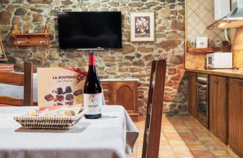 Abuelo Jose I I - Foto 5