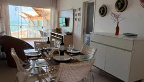 Apart Canoa Quebrada - Foto 5