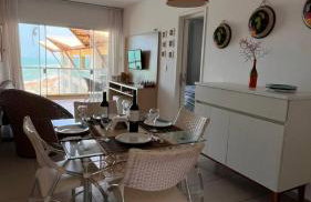 Apart Canoa Quebrada - Photo 5