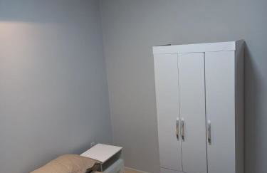 Casa de hóspedes - Foto 13