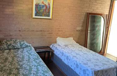 Casa maravilhosa Olinda - Foto 25