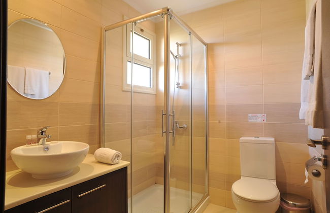 Aphrodite Sands - Foto 34